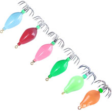 ��ҹ������U������឴��ܛ�z���؉�51g���b���~ᘂ��h���D���l