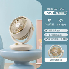 ������L��̨ʽ�L�ȼ���С�ͱ�y����̨�Ȝu݆����՚�ѭ�h��18AD