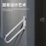 室外防护壁挂式庭院扶手
