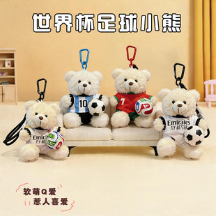 ī�������籭耳׿�C�_���R��������С�ܹ���ë�qС�����ż���l