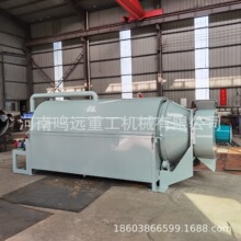 ���S�F؛��Ȼ��ӟ᳴؛�C �S��ֱ����С��늼ӟ᳴؛�C 늳��