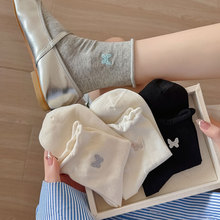 �m��Ů���m���Ŀ�������ɐیWԺ�W�t�mŮʿ��y�����Y��Ͳ�m