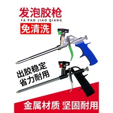 ȫ��������ϴ�l���z�����L�۰�����ĭ��p�������ɲ�ж���z���Ø�