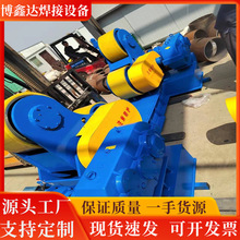 �S�ҹ���5��50�� 60���۰����z݆���{ԇ���ӝL݆�� һ��؛Դ׃�l