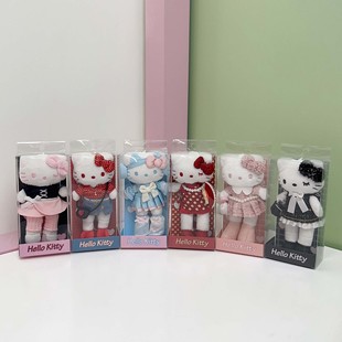 �ɐ��L�����͹�С���L؈����ë�q��ߐ��Ŀے����ż��Ů�Y��