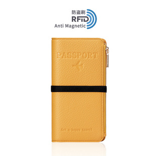 �羳�࿨λ��朰�RFID���Iˢ�o�հ����ж๦���C���ռ{�����X�A