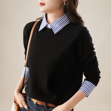 �r��֪�R���� ᘿ���+�r�� �كɼ���ëᘿ���Ů�ﶬMLZYB37476