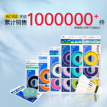 yy��ë�����z�~��������ë���W����AC����
