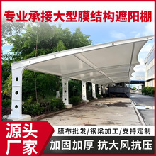 ���S�@�^���ʽ늄�܇ͣ܇������Ĥ�Y������܇ͣ܇��������Ĥ