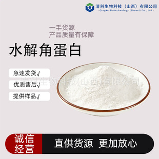 ˮ��ǵ��׶�Ҏ�����ë�l��ȡˮ����ë�ǵ���ˮ��۹��S�F؛���]