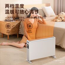 Ìȡů_ȫݹůٟůWʽtůƬ