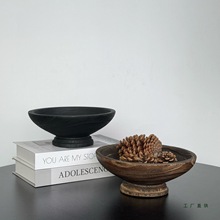 �����Lԭľ�͹Ź��P�ֹ���ľ���P�бP�[���͏d���޾Ƶ��b��ռ{