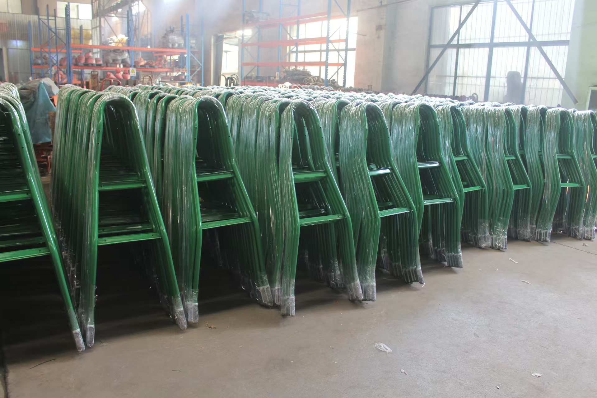 ab61de430d76cb71132197445087ee