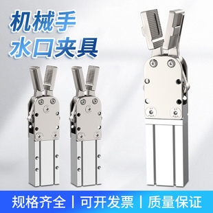 ˮ�ڊAע�ܙCе������A�ߚ��С����ָ���1615D���p�Ӛ��2015D