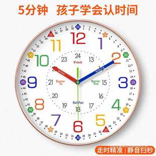 ��̌W���o�����R�͏d���������R��W����ͯ���ʺ�젝���וr�R
