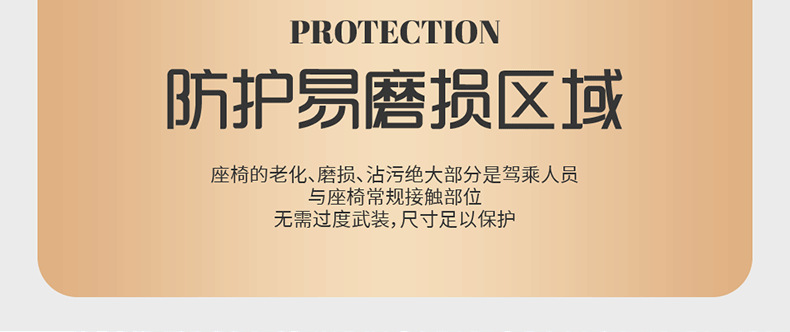 Suitable for Toyota Camry Car Seat Cushions, Genuine Leather Rav4 Seat Covers, Frontlander, Corolla, Rav4 Saddle Pads
