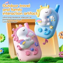 Ʒ|zͯvCͨCNͨԒͯH߶Y