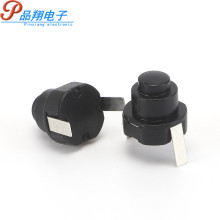 ʽAͲI_P 10*10-Xp|_P cʽp|λ_P