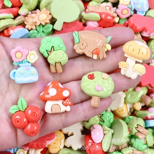 С��ɭ�ֈ����䘶����Ģ��ϵ�И�֬��������zdiy�֙C���l���
