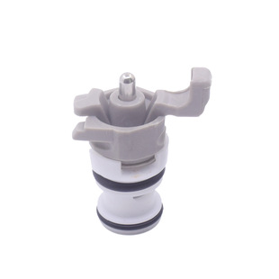 �m��PorterCableᔘ�N566148647956-00FN250C�_�P2��ᔚ�ӌ���