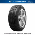Cooper Winter Snow Vehicle tire