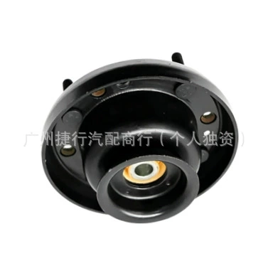 Suitable for XF 2009 damping system