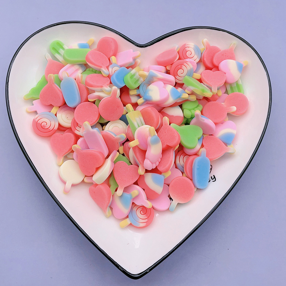 2024-03-14 143413.jpg