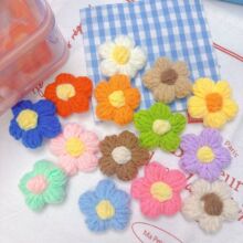 ��ɫᘿ���ܽС�����ë����������diy��ͯ���bЬ�mñ�Ӱl�A���