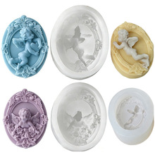 ��ʹ����Ϟ�T���zģ�� 3D���﹤ˇƷʯ��ˮ����֬ճ������ģ��