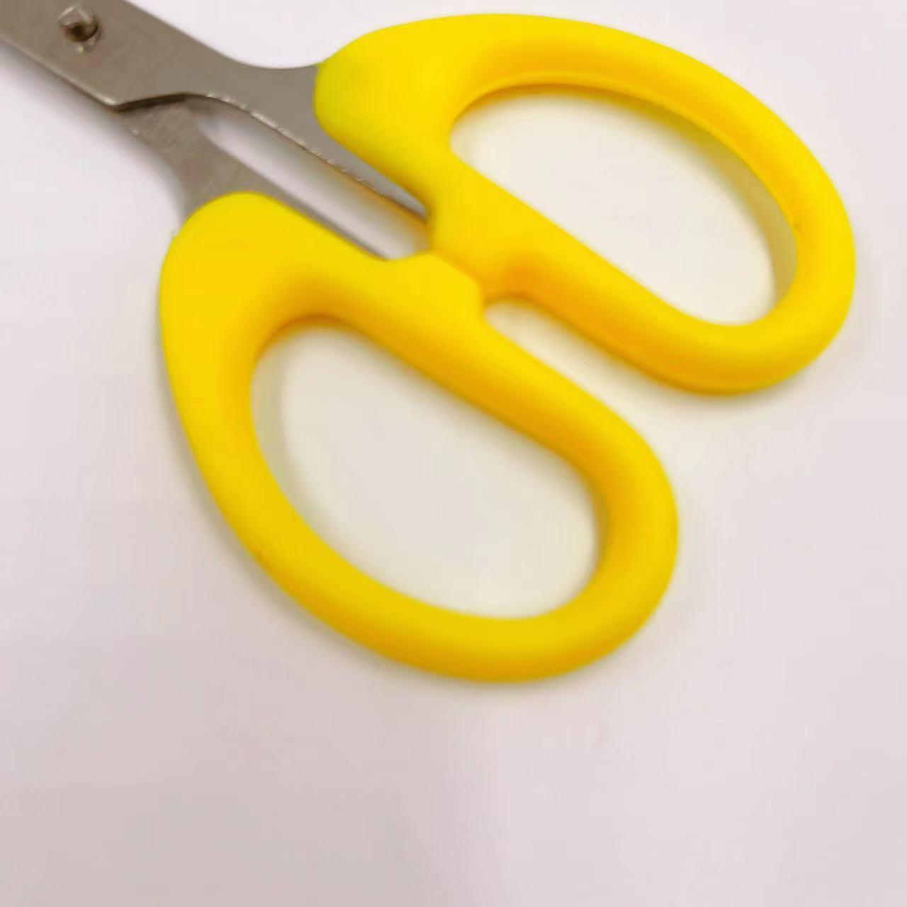 微信图片_20220410180412