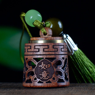 ����ľ�U����������������S��������L��޹����ʽ��ˮ�������Ů