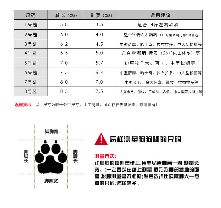 QQ截图20210316223537