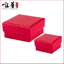 ��ë�q��H��ָ������b�нq������机�����Ʒ�ЬF؛���l