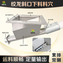 �Bֳ�Ͼ����Ͽ� ��������Ԅ��Ͼ����P���Ѩ�������g����ѥб��