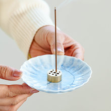 ���S���{�{ɏ����P�մ�����о�����������t��޹