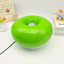 小夜灯;装饰台灯;氛围投影灯