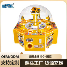 �H�Ә��@���Ǵ����Α�C�YƷ�CͶ���O�䃺ͯŤ�����ǙCԴ�^���S