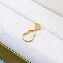 S925�y僽��������δ�Ƕ���r�б����p�ݹ��Sֱ�N�p��