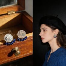 ��ʽ�{�^�{ɫ���K���h �͹Űٴ�С���OӋ�����ׁ����Ů���¶��h