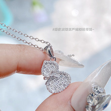 s925���y���J�朴��r���Ƕ�߼����n���i���������Ů�����˹�