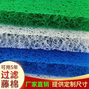 �~���^�V���޼Ӻ����ˮѭ�h�{ɫ��ɫ�������ˮ����30x30cm