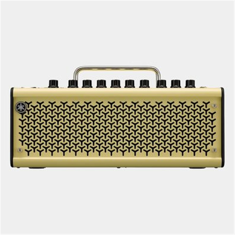 Yamaha/Yamaha Thr10Ii Multifunctional Guitar Speaker Bluetooth Charging Portable