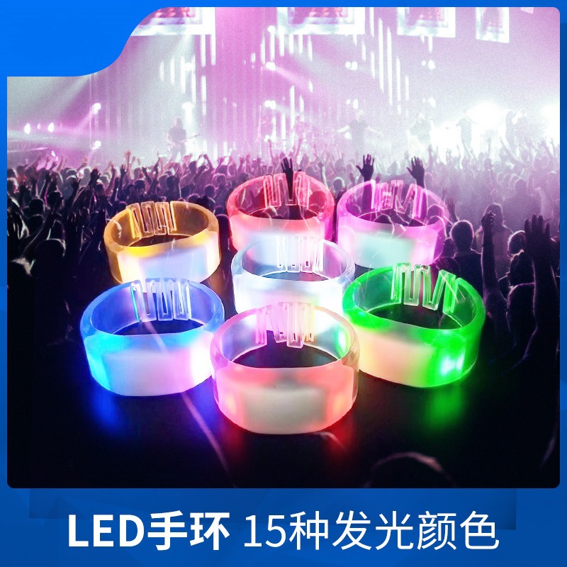 丰城市乌金阁电子科技有限公司