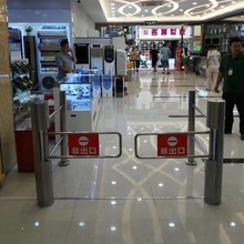 ���І���Б��T�̈�������T���l�C���ܷ�ײ���_�Б��T����Б��T