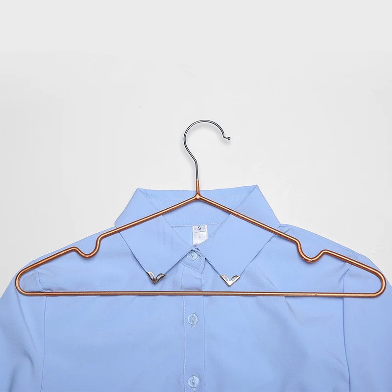 微信图片_20190416182133