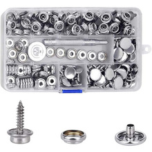 15mm���P��ݽz�ĺϿ� 50�׺��b+����  �� ��ͧ ͯ܇�̶�����