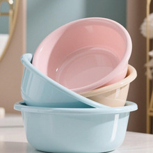 ��̖���Ӽ���ϴĘ��ϴ�·��Ӻ����όW��������ϴ�_��С̖�냺����