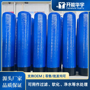 �_���A����ܛˮ��ܛ��ˮ�O��偠tܛ��ˮ�O�����ܛ��ˮ�|