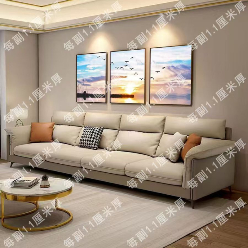 23235 신선한 바다 전망 [세 장의 그림]