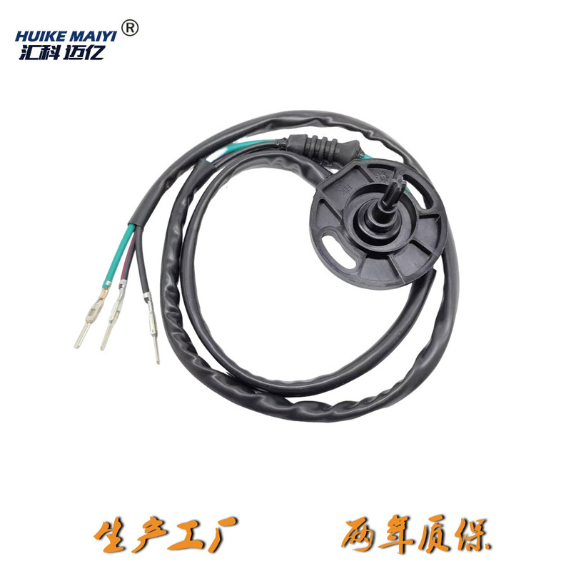 21484383 3841840 22005045 21683581 Correction Sensor 21484383 3841840 22005045 21683581 Correction Sensor